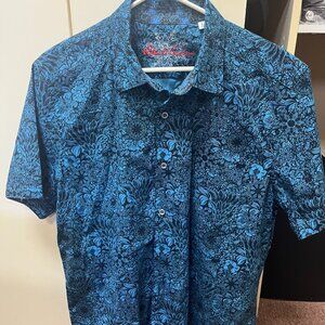 Robert Graham